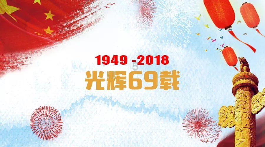 浪漫的雨季