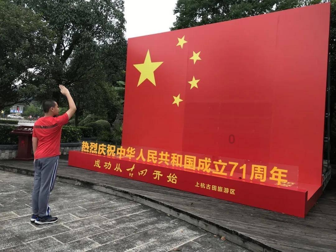 探探猫历险记
