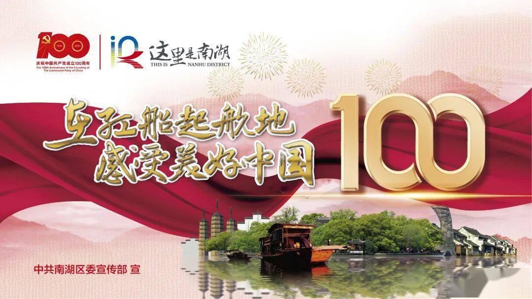 触及百万级的路特斯EMEYA，入门版本同样堪称王炸