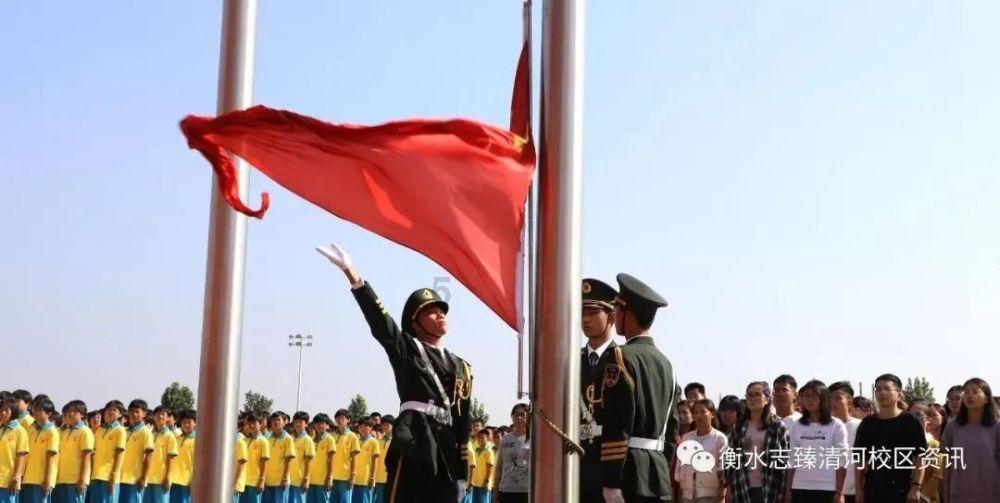 第一次买菜，怎么装作经常买菜的样子?游戏画面