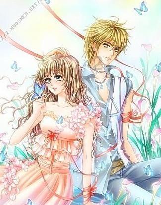 《幻兽帕鲁》金矿采集点位分享